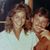 Dawn Burroughs's profile image