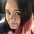Jennifer Genereux's profile image