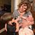 Melissa Terrell's profile image
