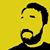 Josh Jurss's profile image