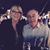 Sharon Young's profile image