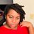 Lula Renee's profile image