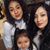 Marisol Murillo's profile image