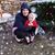 Holly Larsen's profile image