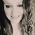 Chelsea A. Beddard's profile image