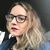 Rachel Haveman's profile image