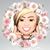 Cha Cha DiGregorio's profile image