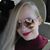 Elizabeth Redinger's profile image