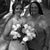Sherry McClure's profile image