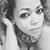 Carmen Guadalupe's profile image