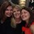 Jaime Gosselin Boyer's profile image