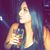 Linda Renee Aguilar's profile image