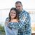 Joe N Shannon Grant's profile image