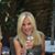 Judi Doolan's profile image