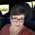 Beth Neilson Colley's profile image