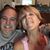 Lyda Prack's profile image