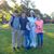 Leigh Ann Walkoviak's profile image
