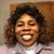 Marsha Suber's profile image
