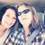 Linda Smith-Norris's profile image