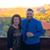 Cathy Burton's profile image