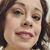 Zaide Cabezuela Passalacqua's profile image