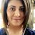 Tracy Angiolillo Walthour's profile image