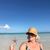 Elaine Anderson's profile image