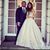 Tricia Caton's profile image