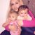 Sarah Houser's profile image