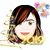 Wanda Montes-Febles's profile image