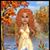 Paula Williams's profile image