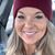 Bethany Christensen's profile image