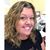 Karianne Taylor Massengill's profile image