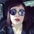 Michelle Morrison's profile image