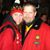 Jessica Pelton Kelm's profile image