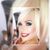 Anita Guzman's profile image