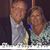 Lea Anne Evans-Hoeven's profile image