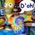 Tracy Groller's profile image
