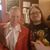 Mike McMaster's profile image