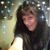 Kim Cook's profile image