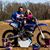 Katelynn Fleming's profile image