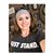 Shannon Waldroup Eads's profile image