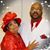 Bro ChrisRachel Broadway's profile image