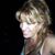 Sylvia Mcmahon's profile image