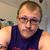 Matt Kincaid's profile image