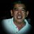 Jacinto Oscar R. Cruz's profile image