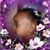 Janine Brown's profile image