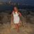 Tammey Hamilton's profile image