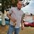 Fher Per Martin's profile image