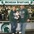 Sarah Maubach Laesch's profile image